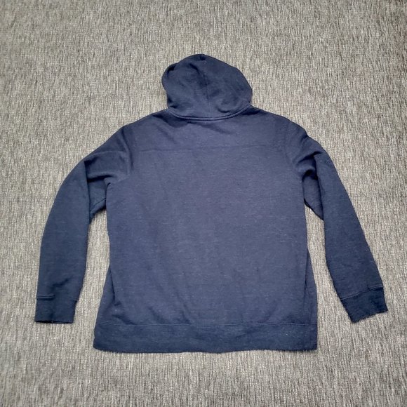 Starter Hooded Sweatshirt - Picture 5 of 5